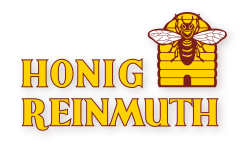 Honig Reinmuth
